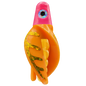 HSR-PK_BSR-GO_TTR-MA_CO-GO.png