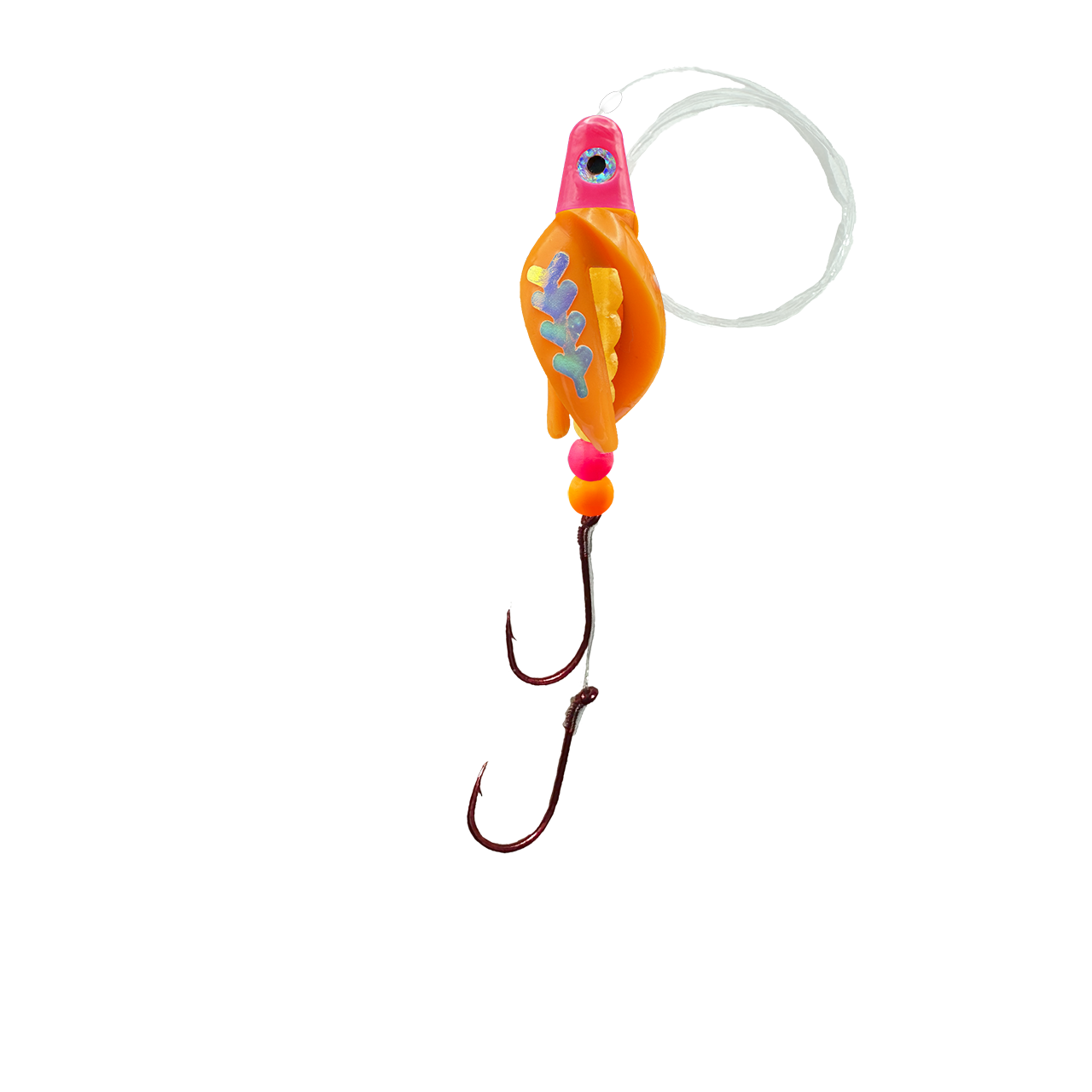HSR-PK_BSR-GO_TTR-MA_FB-GLW-MJ_RKok.png