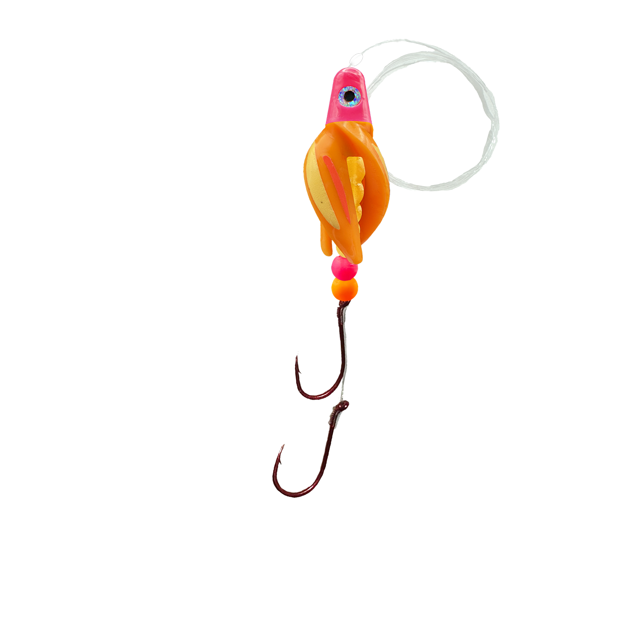 HSR-PK_BSR-GO_TTR-MA_ST-GLW-YE-RD_RKok.png