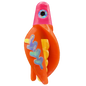 HSR-PK_BSR-GO_TTR-OR_FB-GLW-MJ.png