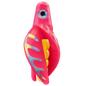 HSR-PK_BSR-GO_TTR-PK_CO-GLW-MJ.png