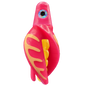 HSR-PK_BSR-GO_TTR-PK_CO-GLW-YE.png