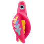 HSR-PK_BSR-GO_TTR-PK_FB-GLW-MJ.png