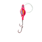 HSR-PK_BSR-GO_TTR-PK_FB-GLW-MJ_RKok.png