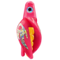 HSR-PK_BSR-GO_TTR-PK_GH-SI.png