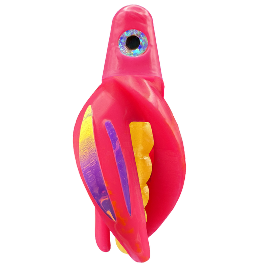 HSR-PK_BSR-GO_TTR-PK_ST-PU.png