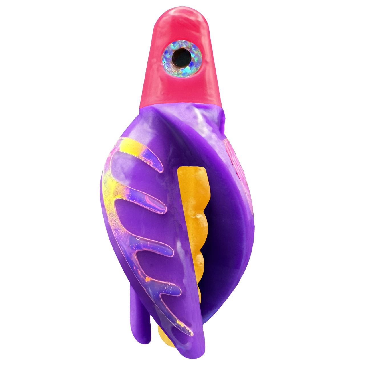 HSR-PK_BSR-GO_TTR-PU_CO-PU.png