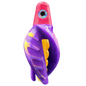 HSR-PK_BSR-GO_TTR-PU_CO-PU.png