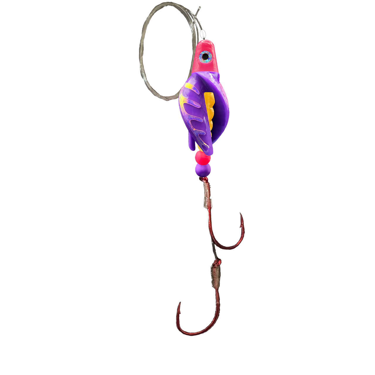 HSR-PK_BSR-GO_TTR-PU_CO-PU_RSoc.png