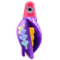 HSR-PK_BSR-GO_TTR-PU_FB-GLW-MJ.png