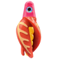 HSR-PK_BSR-GO_TTR-RD_CO-GLW-OR.png