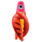 HSR-PK_BSR-GO_TTR-RD_CO-RD.png