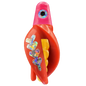 HSR-PK_BSR-GO_TTR-RD_FB-SI.png