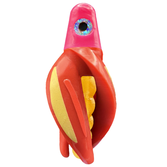 HSR-PK_BSR-GO_TTR-RD_ST-GLW-YE-RD.png