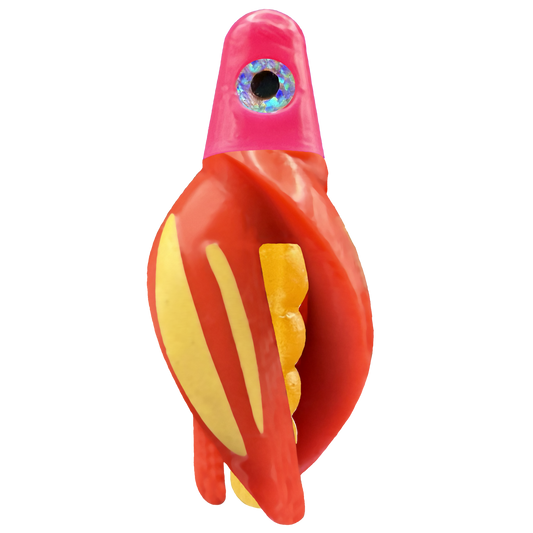 HSR-PK_BSR-GO_TTR-RD_ST-GLW-YE.png