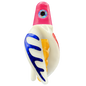 HSR-PK_BSR-GO_TTR-WH_CO-RD-GO-BL.png