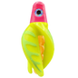 HSR-PK_BSR-GO_TTR-YE_CO-GLW-CH.png