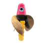HSR-PK_BSR-GO_TWR-BK_WS-CP.png