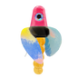 HSR-PK_BSR-GO_TWR-BK_WS-GLW-MJ.png