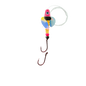 HSR-PK_BSR-GO_TWR-BK_WS-GLW-MJ_RKok.png