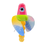 HSR-PK_BSR-GO_TWR-CH_WS-GLW-MJ.png