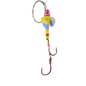 HSR-PK_BSR-GO_TWR-CH_WS-GLW-MJ_RSoc.png