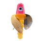 HSR-PK_BSR-GO_TWR-MA_WS-CP.png