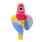 HSR-PK_BSR-GO_TWR-PK_WS-GLW-MJ.png