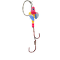 HSR-PK_BSR-GO_TWR-PK_WS-GLW-MJ_RSoc.png