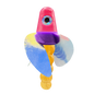 HSR-PK_BSR-GO_TWR-PU_WS-GLW-MJ.png