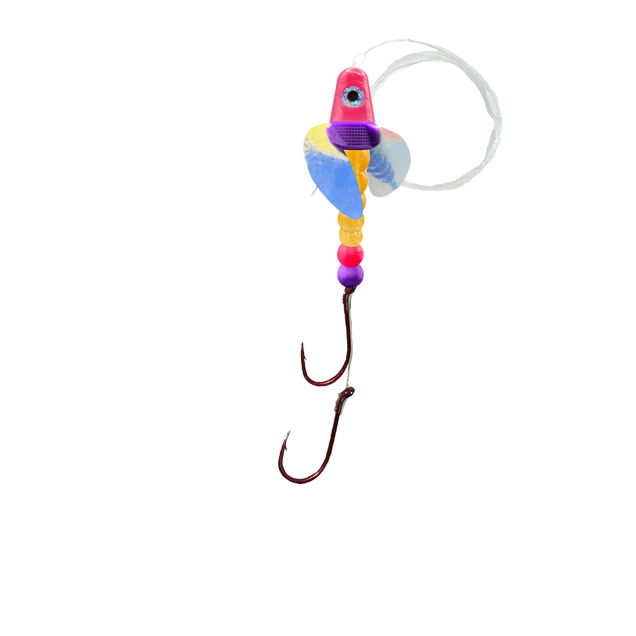 HSR-PK_BSR-GO_TWR-PU_WS-GLW-MJ_RKok.png