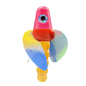 HSR-PK_BSR-GO_TWR-RD_WS-GLW-MJ.png