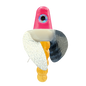 HSR-PK_BSR-GO_TWR-WH_WS-SI.png
