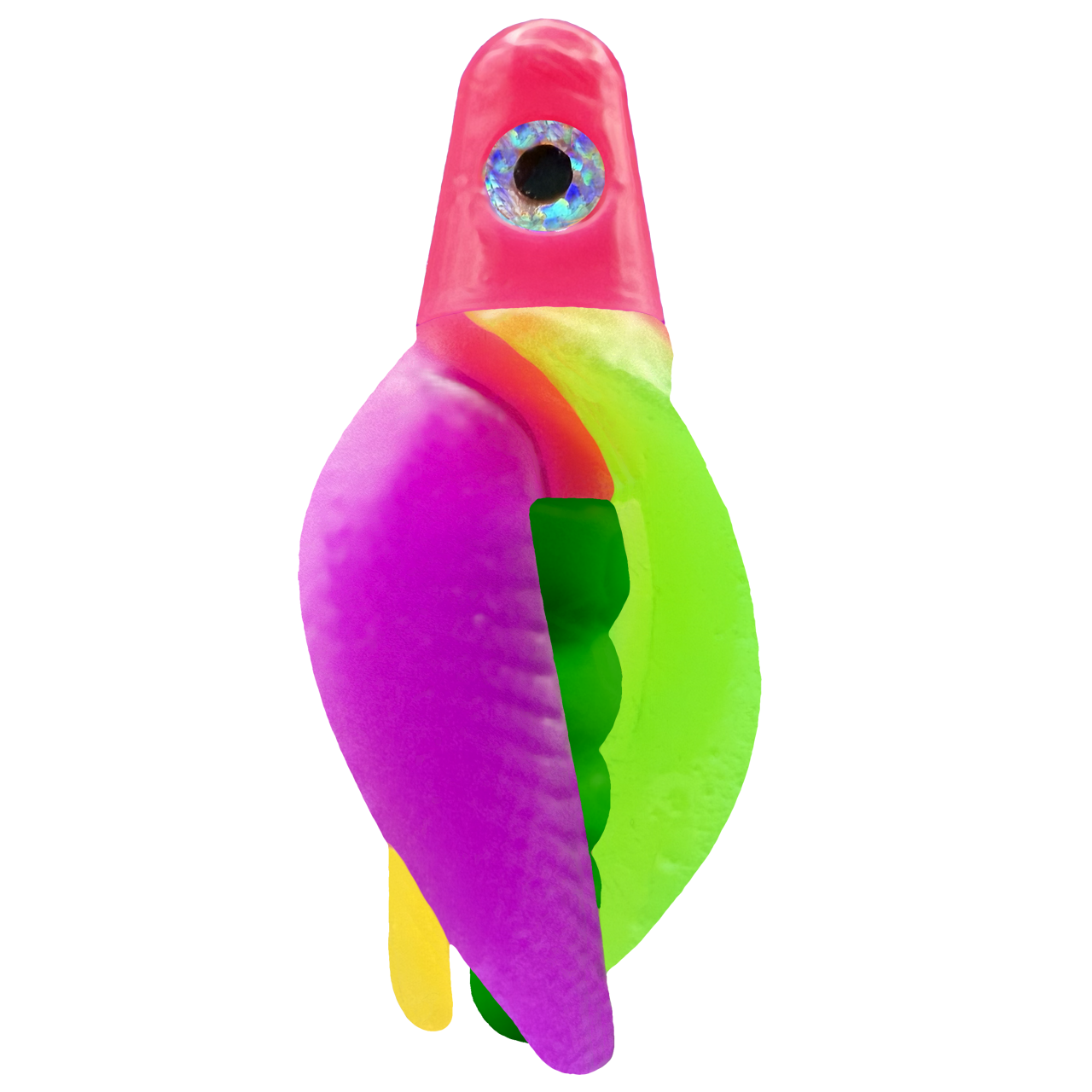 HSR-PK_BSR-GR_TFR-GLW-PU-GR-YE.png
