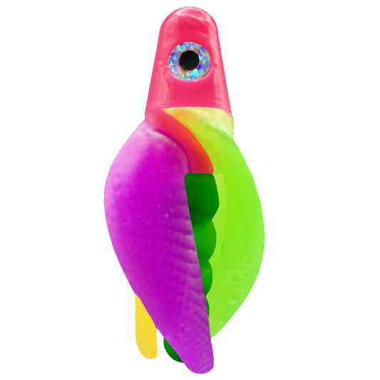 HSR-PK_BSR-GR_TFR-GLW-PU-GR-YE.png