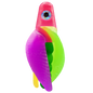 HSR-PK_BSR-GR_TFR-GLW-PU-GR-YE.png