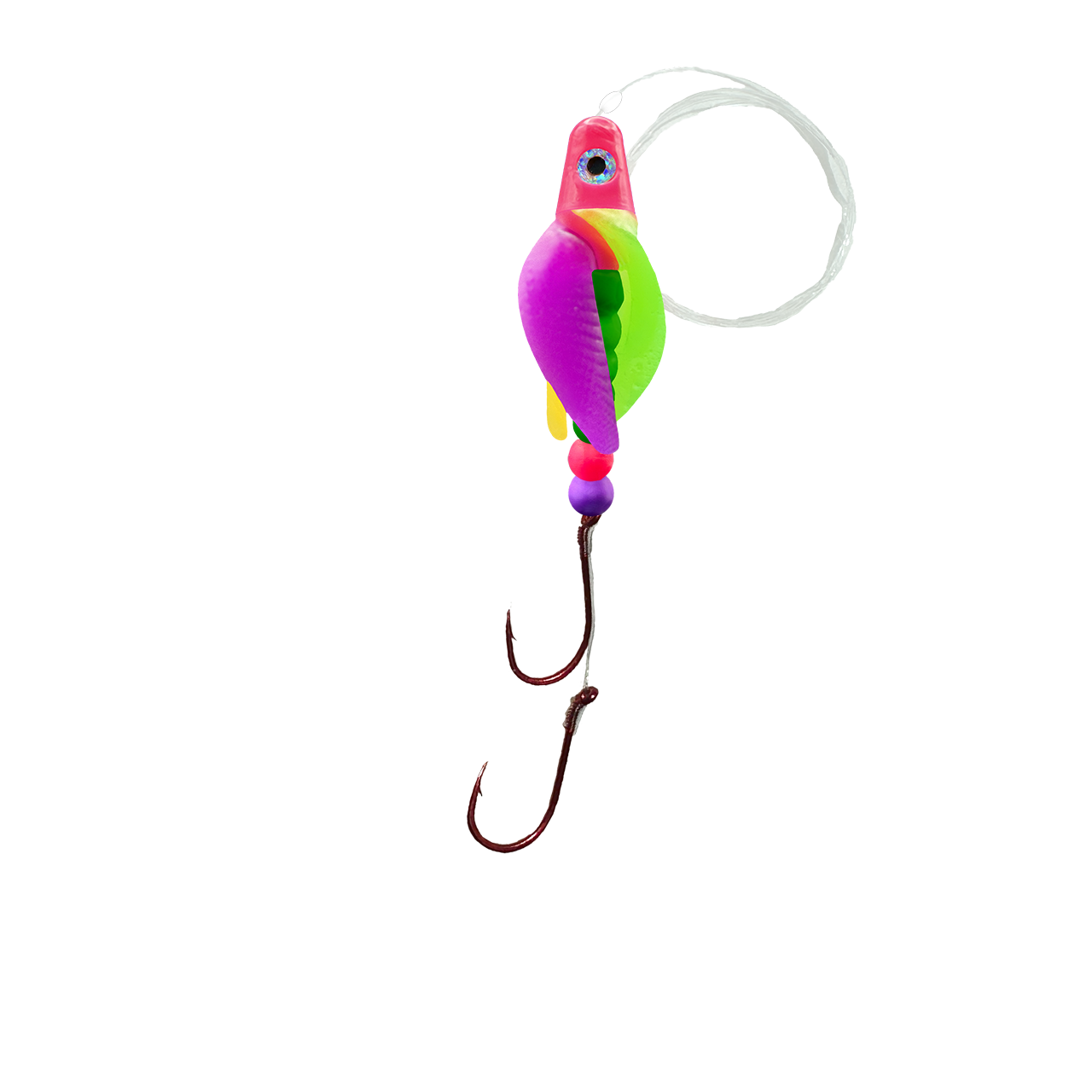 HSR-PK_BSR-GR_TFR-GLW-PU-GR-YE_RKok.png