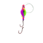 HSR-PK_BSR-GR_TFR-GLW-PU-GR-YE_RKok.png
