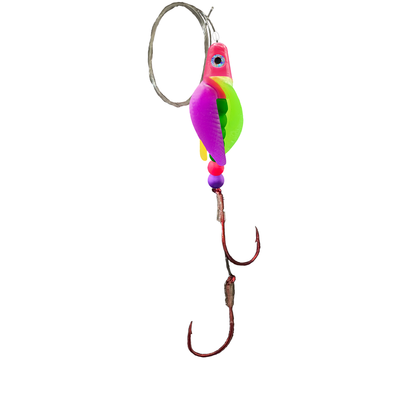HSR-PK_BSR-GR_TFR-GLW-PU-GR-YE_RSoc.png