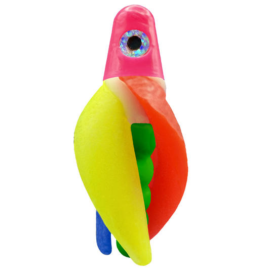 HSR-PK_BSR-GR_TFR-YE-RD-BL.png