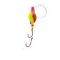 HSR-PK_BSR-GR_TFR-YE-RD-BL_RKok.png
