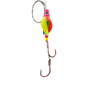 HSR-PK_BSR-GR_TFR-YE-RD-BL_RSoc.png