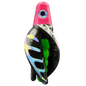 HSR-PK_BSR-GR_TTR-BK_CO-GLW-MJ.png