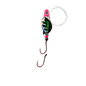HSR-PK_BSR-GR_TTR-BK_CO-GLW-MJ_RKok.png