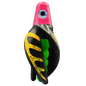 HSR-PK_BSR-GR_TTR-BK_CO-GO.png