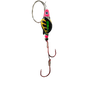 HSR-PK_BSR-GR_TTR-BK_CO-GO_RSoc.png
