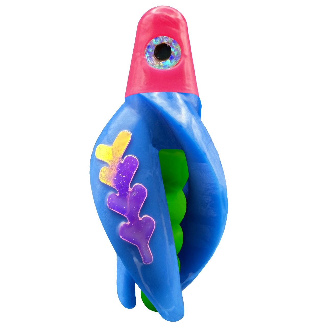 HSR-PK_BSR-GR_TTR-BL_FB-PU.png