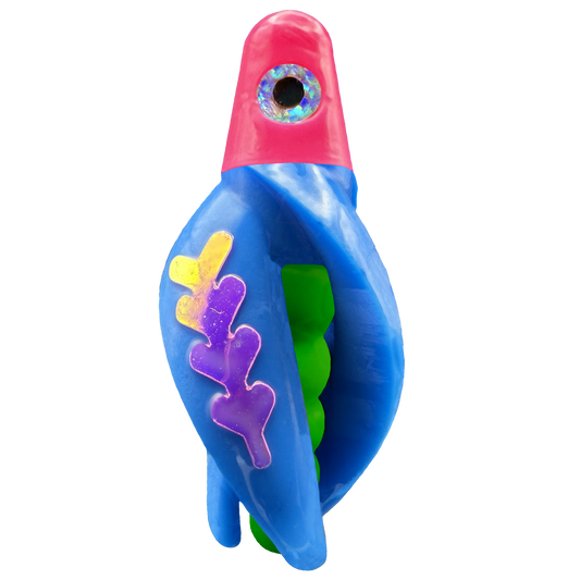 HSR-PK_BSR-GR_TTR-BL_FB-PU.png
