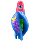 HSR-PK_BSR-GR_TTR-BL_FB-PU.png