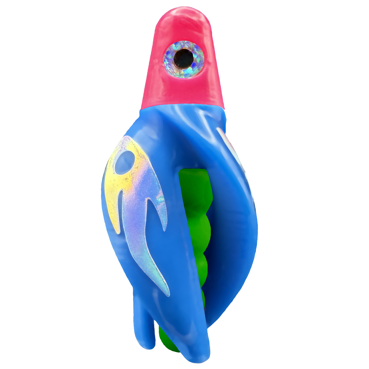 HSR-PK_BSR-GR_TTR-BL_GH-GLW-MJ.png